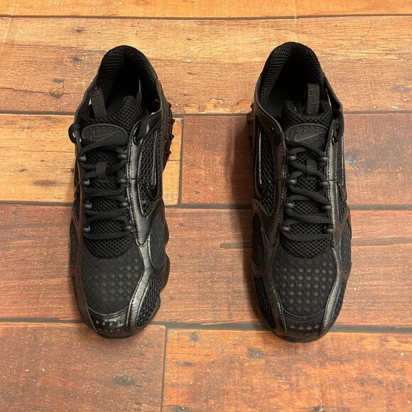 Nike Men\'s Air Zoom Spiridon Cage 2 \